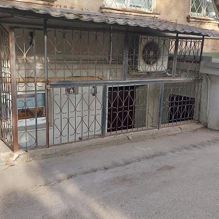 Apartamento Fun And Chill Patalpu Ir Pirties Nuoma Vilna Exterior foto
