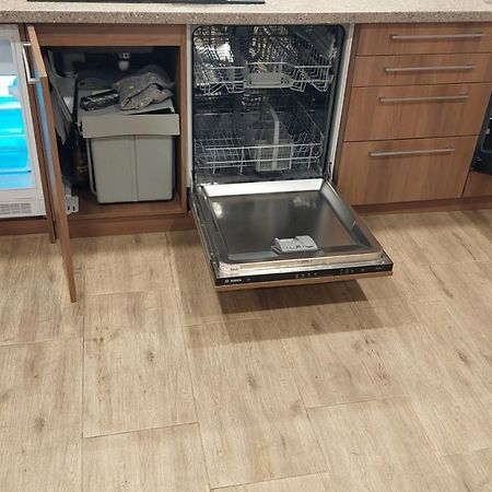Apartamento Fun And Chill Patalpu Ir Pirties Nuoma Vilna Exterior foto