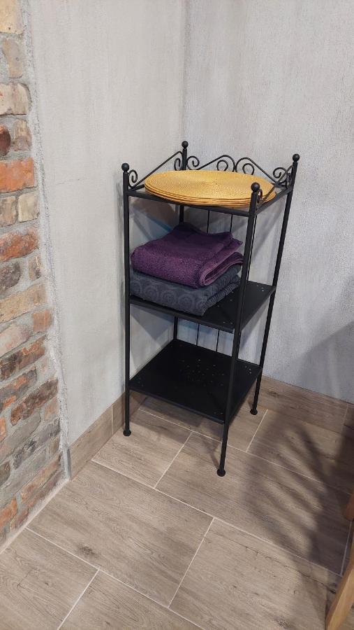 Apartamento Fun And Chill Patalpu Ir Pirties Nuoma Vilna Exterior foto