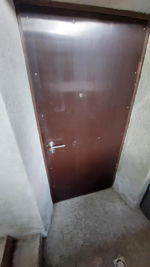 Apartamento Fun And Chill Patalpu Ir Pirties Nuoma Vilna Exterior foto