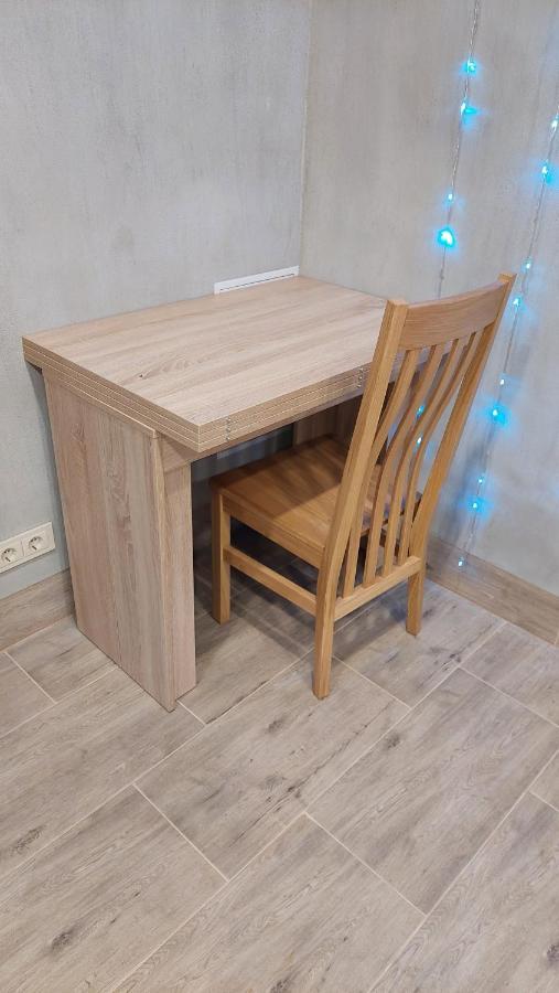 Apartamento Fun And Chill Patalpu Ir Pirties Nuoma Vilna Exterior foto