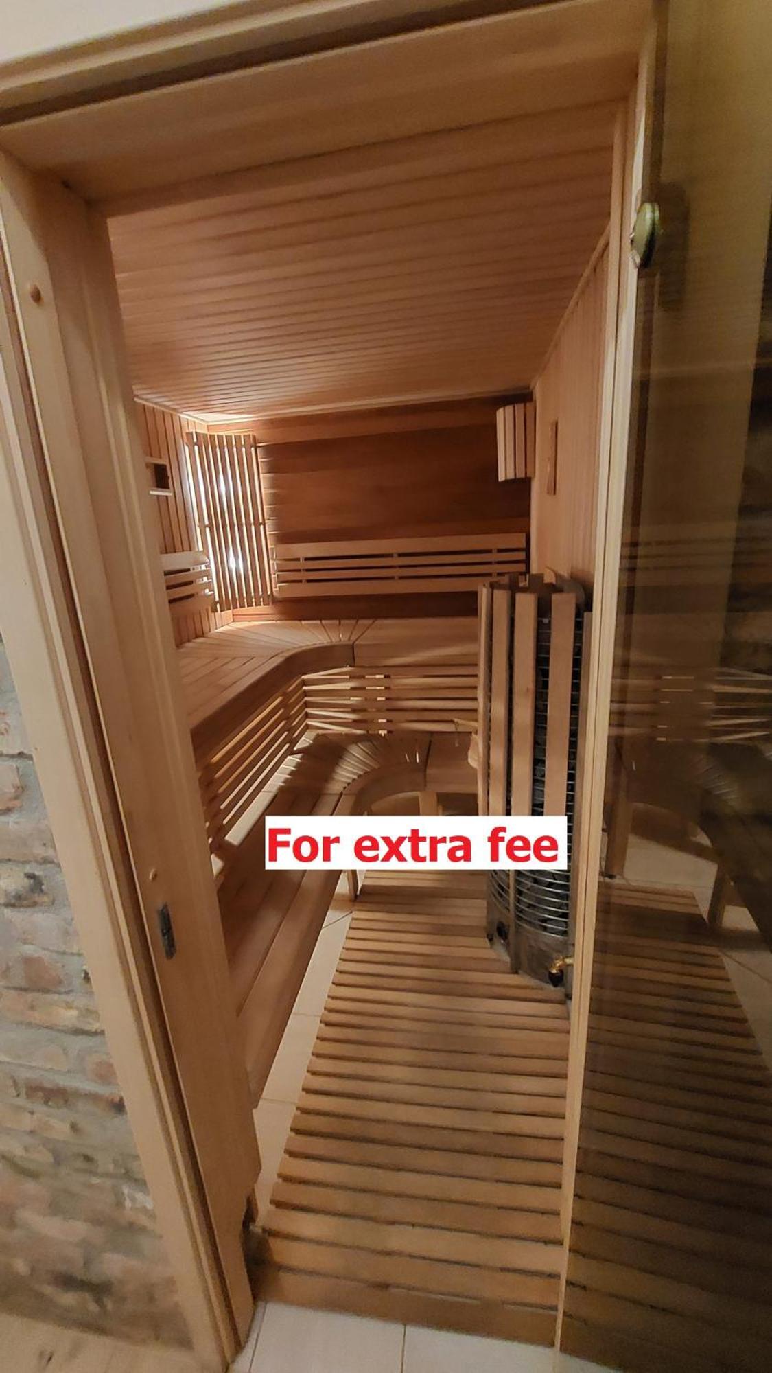 Apartamento Fun And Chill Patalpu Ir Pirties Nuoma Vilna Exterior foto